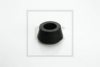 PE Automotive 123.050-00A Mounting, shock absorbers
